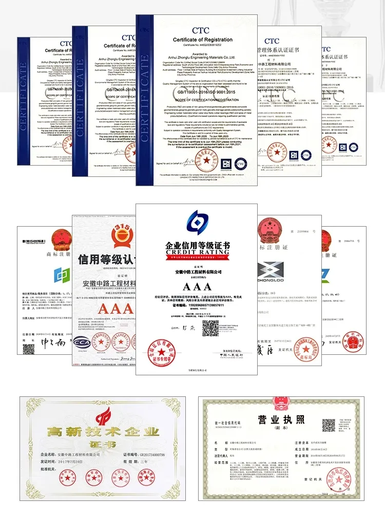 産業用40*80cmジオテキスタイルジオバッグ、高速道路斜面保護用ジオテキスタイルジオバッグ、植林草植え洪水対策用ジオテキスタイルジオバッグ 11