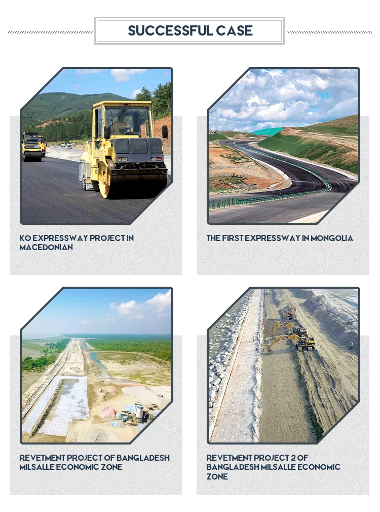 High Quality Floating Silt Curtain PVC Floating Silt Curtain Factory Supply 20