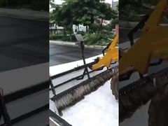 ジオテキスタイル