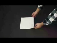 ジオテキスタイル