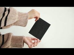 建設用HDPE LDPE 地膜 1.5mm 埋立地 池のダムラインナーシート