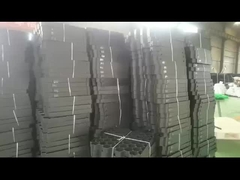 重荷用 ハチミツバチプラスチック 舗装 グラウンドグリッド 草 pp ジオセル ドライブウェイ リサイクル 製品