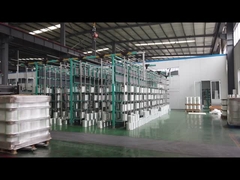 ワイプ ニットポリエステル ジオグリッド