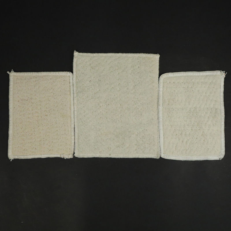 2m - 7mの幅のGeosyntheticの粘土はさみ金GCL他の土工作業プロダクト