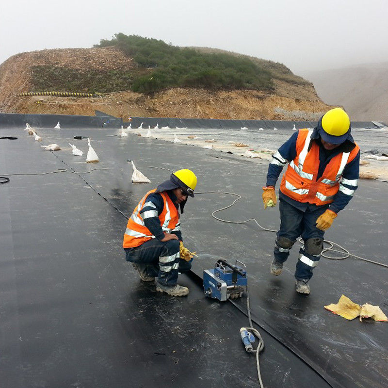 防水 HDPE 地膜 水槽用 水槽用 水槽用 水槽用 水槽用水槽用水槽用水槽用水槽用水槽用水槽用水槽用水槽用水槽用水槽用水槽用水槽用水槽用水槽用水槽用水槽用水槽用水槽用水槽用水槽用水槽用水槽用水槽用水槽用水槽用水槽用水槽用水槽用水槽用水槽用水槽用水槽用水槽用水槽用水槽用水槽用水槽用水槽用水槽用水槽用水槽用水槽用水槽用水槽用水槽用水槽用水槽用水槽用水槽用水槽用水槽用水槽用水槽用水槽用水槽用水槽用水槽用水槽用水槽用水槽用水槽用水槽用水槽用水槽用水槽用水槽用水槽用水槽用水槽用水槽用水槽用水槽用水槽用水槽用水槽用水槽用水槽用水槽