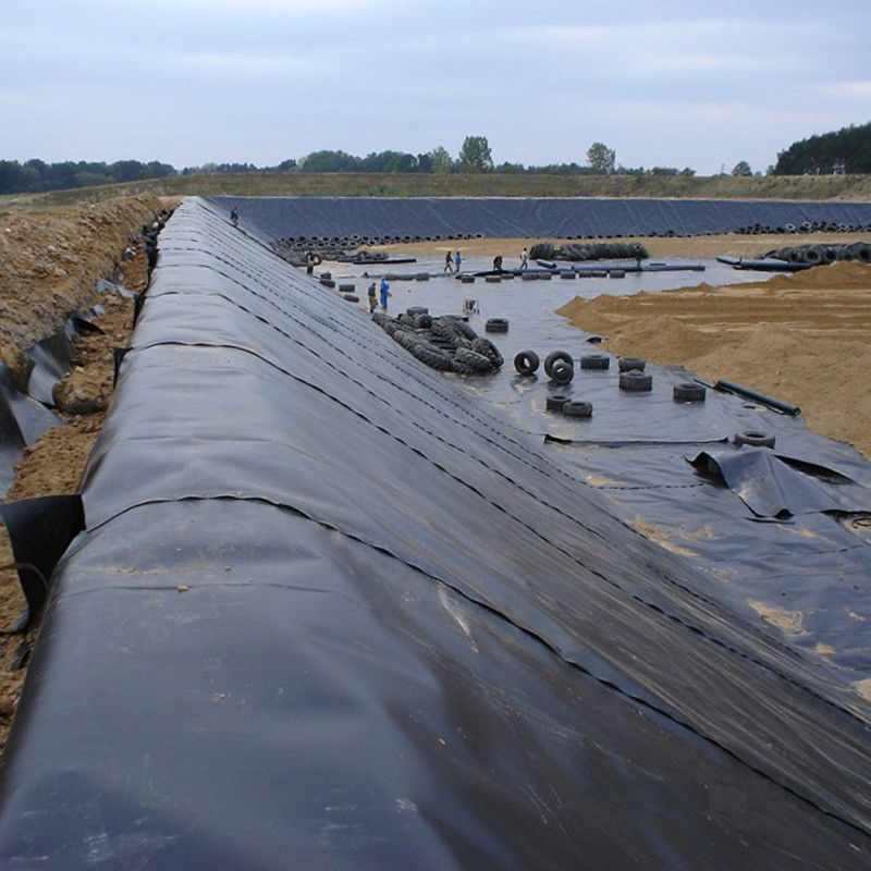 防水 HDPE 地膜 水槽用 水槽用 水槽用 水槽用 水槽用水槽用水槽用水槽用水槽用水槽用水槽用水槽用水槽用水槽用水槽用水槽用水槽用水槽用水槽用水槽用水槽用水槽用水槽用水槽用水槽用水槽用水槽用水槽用水槽用水槽用水槽用水槽用水槽用水槽用水槽用水槽用水槽用水槽用水槽用水槽用水槽用水槽用水槽用水槽用水槽用水槽用水槽用水槽用水槽用水槽用水槽用水槽用水槽用水槽用水槽用水槽用水槽用水槽用水槽用水槽用水槽用水槽用水槽用水槽用水槽用水槽用水槽用水槽用水槽用水槽用水槽用水槽用水槽用水槽用水槽用水槽用水槽用水槽用水槽用水槽用水槽用水槽用水槽