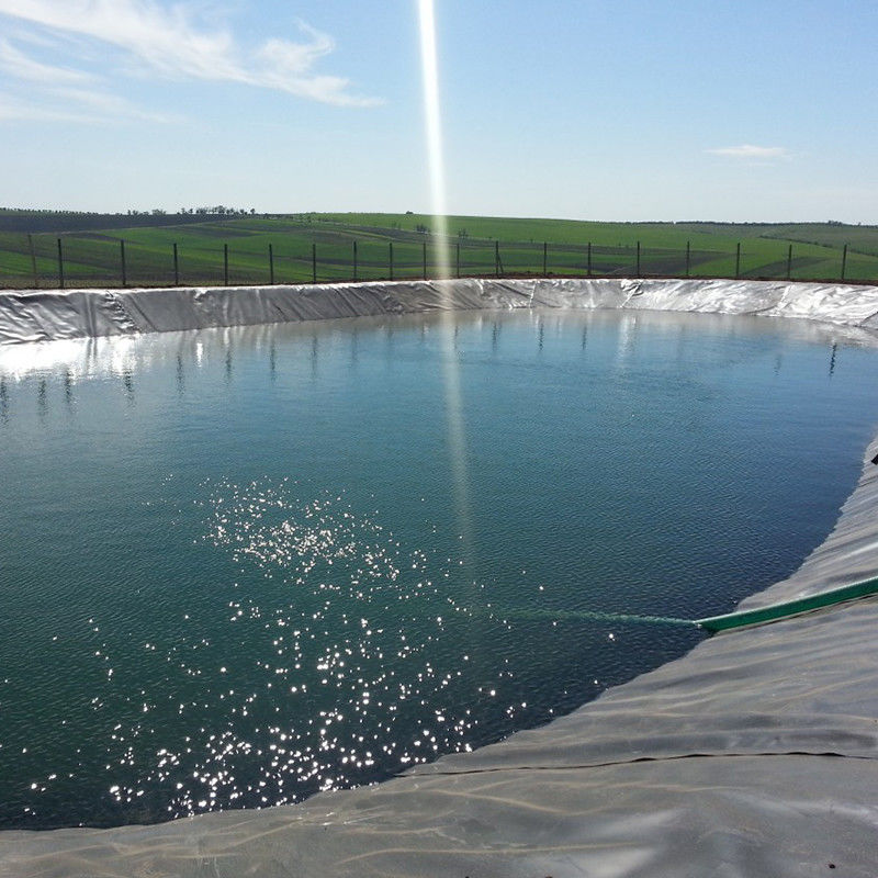防水 HDPE 地膜 水槽用 水槽用 水槽用 水槽用 水槽用水槽用水槽用水槽用水槽用水槽用水槽用水槽用水槽用水槽用水槽用水槽用水槽用水槽用水槽用水槽用水槽用水槽用水槽用水槽用水槽用水槽用水槽用水槽用水槽用水槽用水槽用水槽用水槽用水槽用水槽用水槽用水槽用水槽用水槽用水槽用水槽用水槽用水槽用水槽用水槽用水槽用水槽用水槽用水槽用水槽用水槽用水槽用水槽用水槽用水槽用水槽用水槽用水槽用水槽用水槽用水槽用水槽用水槽用水槽用水槽用水槽用水槽用水槽用水槽用水槽用水槽用水槽用水槽用水槽用水槽用水槽用水槽用水槽用水槽用水槽用水槽用水槽用水槽