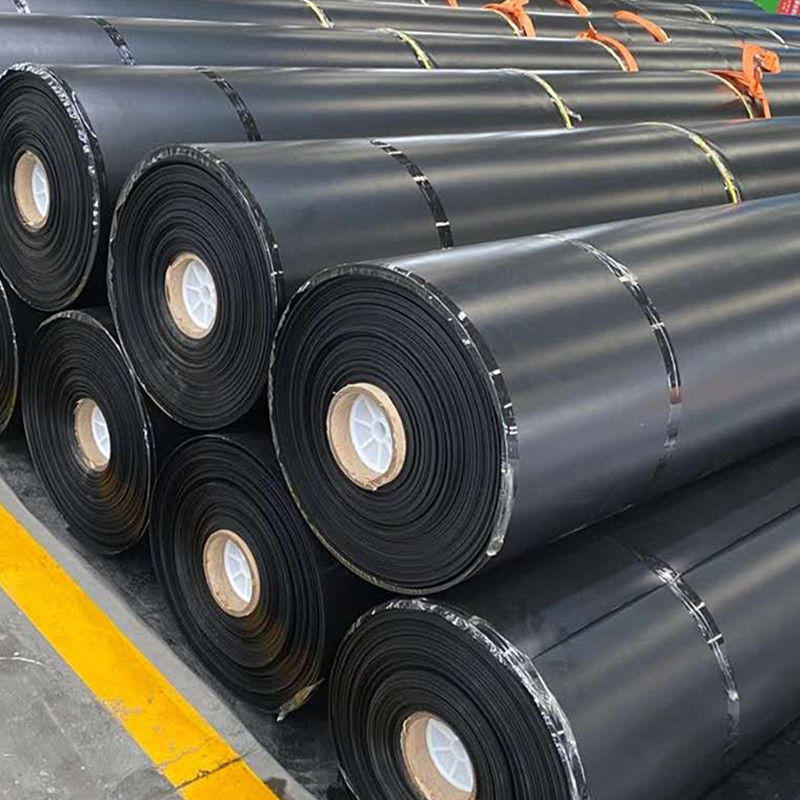 ASTM 100% 純水性 水産水産水産水産水産水産水産水産水産水産水産水産水産水産水産水産水産水産水産水産水産水産水産水産水産水産水産水産水産水産水産水産水産水産水産水産水産水産水産水産水産水産水産水産水産水産水産水産水産水産水産水産水産水産水産水産水産水産水産水産水産水産水産水産水産水産水産水産水産水産水産水産水産水産水産水産水産水産水産水産水産水産水産水産水産水産水産水産水産水産水産水産水産水産水産水産水産水産水産水産水産水産水産水産水産水産水産水産水産水産水産水産水産水産水産水産水産水産水産水産水産水産水産水産