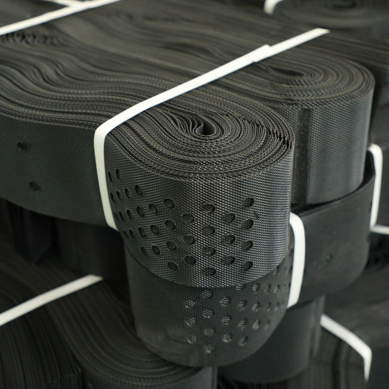 グラウンドグリッド ポリエチレン ハニーコム ジオセル 価格 プラスチック HDPE 透き通る草の舗装 砂石グリッド ドライブウェイ用 HDPE ジオセル