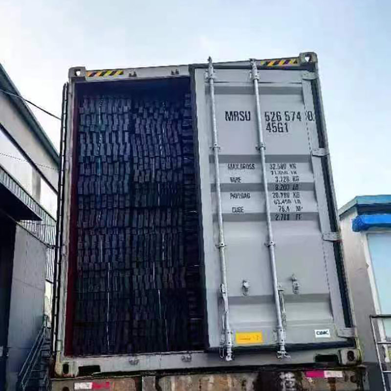 透透性のある地面強化,ドライブウェイ,駐車場,景観整備,芝生安定化のための重用HDPE草地パバーグリッド