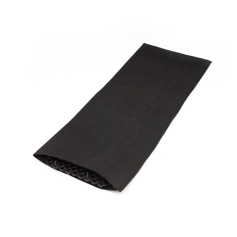 産業用40*80cmジオテキスタイルジオバッグ、高速道路斜面保護用ジオテキスタイルジオバッグ、植林草植え洪水対策用ジオテキスタイルジオバッグ