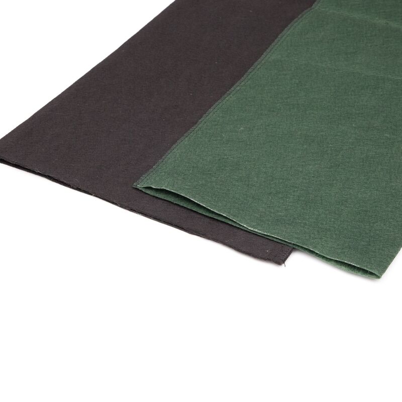 Heavy Duty Geotextile Geobag Designed For Slope Protection And Riverbank Stabilization Shoreline Protection And Environmental Safety Measures